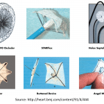 Meier B Closure of patent foramen ovale: technique, pitfalls, complications, and follow up Heart 2005;91:444-448.
