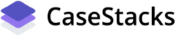 CaseStacks.com