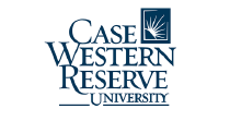 case
