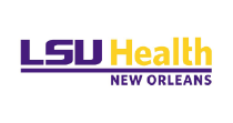 lsu
