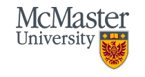 mcmaster