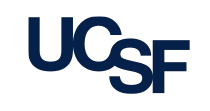 ucsf