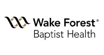 wfu