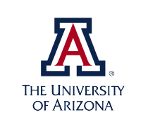 arizona2