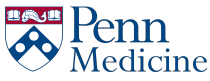 penn