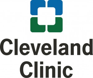 cc
