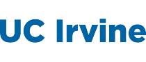 uc-irvine